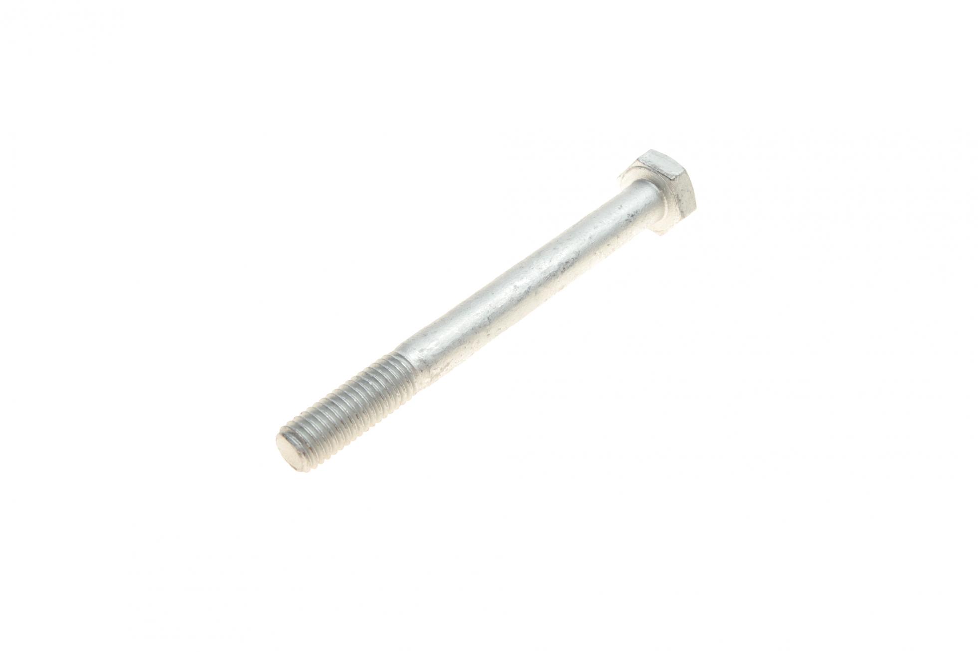 13AU0202 AS METAL